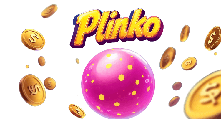 Plinko Bolivia: un juego de azar con reglas sencillas 💎-banner